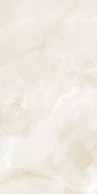 Sajalin Cream 80x160