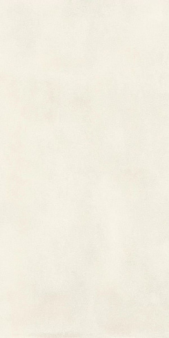 Boost Balance Pure Velvet 60×120