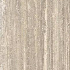 Travertino TRA OB6 120 LPM 120×120