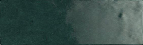 Equipe Artisan Moss Green 6.5x20