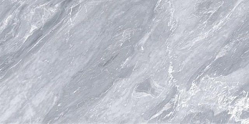 Marmori Дымчатый Серый Полированный 7 30х60