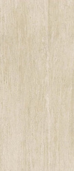 Marvel Travertine Pearl Vein 120×278