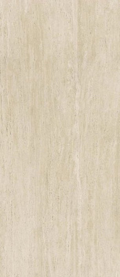 Marvel Travertine Pearl Vein 120×278