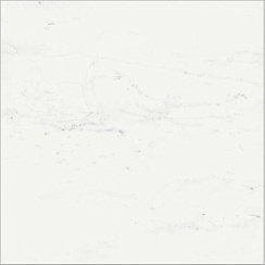 Charme Deluxe Bianco Michelangelo Nat 80х80