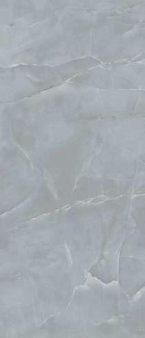 Marvel Onyx Sky Polished 6mm 120×278