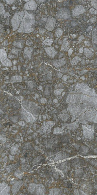 Forte dei Marmi Quark Ceppo Apuano Quartz Lapp Rett 80×160