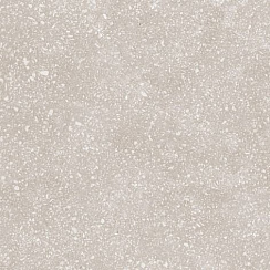 Micro Taupe 20х20