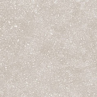 Micro Taupe 20х20