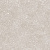 Micro Taupe 20х20