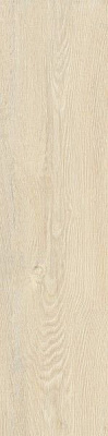 SoftWood Бежевый Мат R10A 7Р 20х80