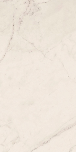 Trex3 Trex 12W RM 60x120