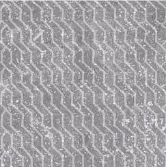 Coralstone Gamut Grey 20х20