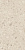 Boost Mix Ivory 60x120