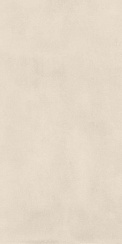 Boost Balance Ivory Matte 60×120