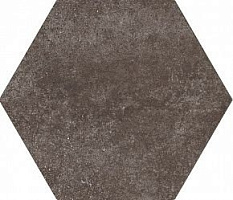 Hexatile Cement Mud 17,5х20