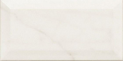 Carrara Metro Mate 7.5x15