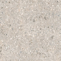 I Naturali Marmi Ceppo Di Brecciola Avorio Bocciardato 5.6 mm 100x300