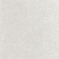 Superclassica SCG Crack 60×60