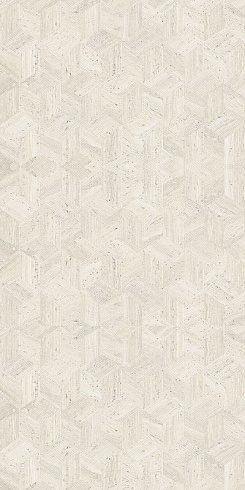 Sensi Roma Cube Ivory Na3 Rett 60×120