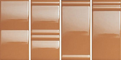 Mou Caramel Glossy Mix 6.2×12.5