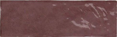 La Riviera Juneberry 6.5x20