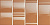 Mou Caramel Glossy Mix 6.2×12.5
