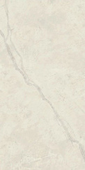 Marvel X Calacatta Perla Matt 60×120