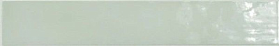 Manacor Mint 6.5x40