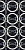 Sensi Fantasy Circular Lu3 60×120