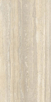 Dorica Crema Antique 3D 60×120