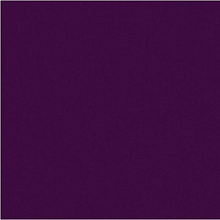 Pixel41 Purple Mat 11.5x11.5