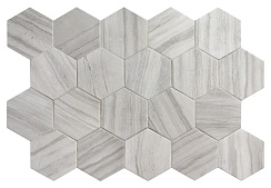 Lithos Grey 11,6х10,1