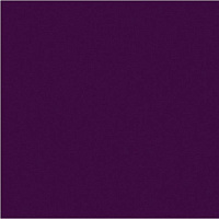 Pixel41 Purple Mat 11.5x11.5