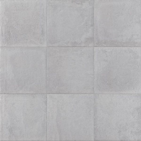 Mainzu Carino Perla Gray 20x20