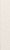 Spectre Milk Matte 5х25