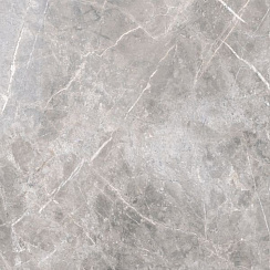 Marmori New Холодный Греж ЛПР 60х60