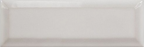 Wow Alchemist Bewel Linen 5,2x16