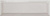 Wow Alchemist Bewel Linen 5,2x16