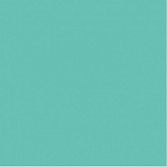 Pixel41 Marine Mat 11.5x11.5