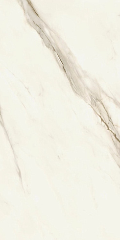 Marvel Meraviglia Calacatta Bernini Matte 60×120