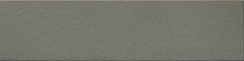 Babylone Dust Grey 9,2х36,8