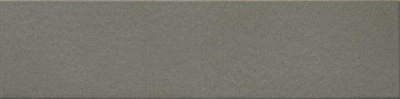 Babylone Dust Grey 9,2х36,8