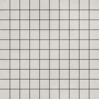 Futura Grid Black 15х15