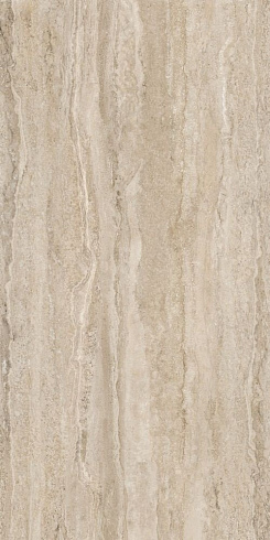 CityStone Травертин Линейный 60х120