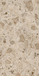 Continuum Stone Beige 80×160