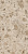 Continuum Stone Beige 80×160