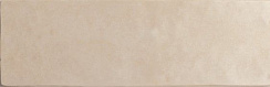 Artisan Ochre 6.5x20