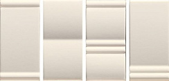 Mou Milk Matte Mix 6.2×12.5