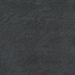 Landstone Night Lastra 20mm 60×60