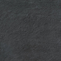 Landstone Night Lastra 20mm 60×60